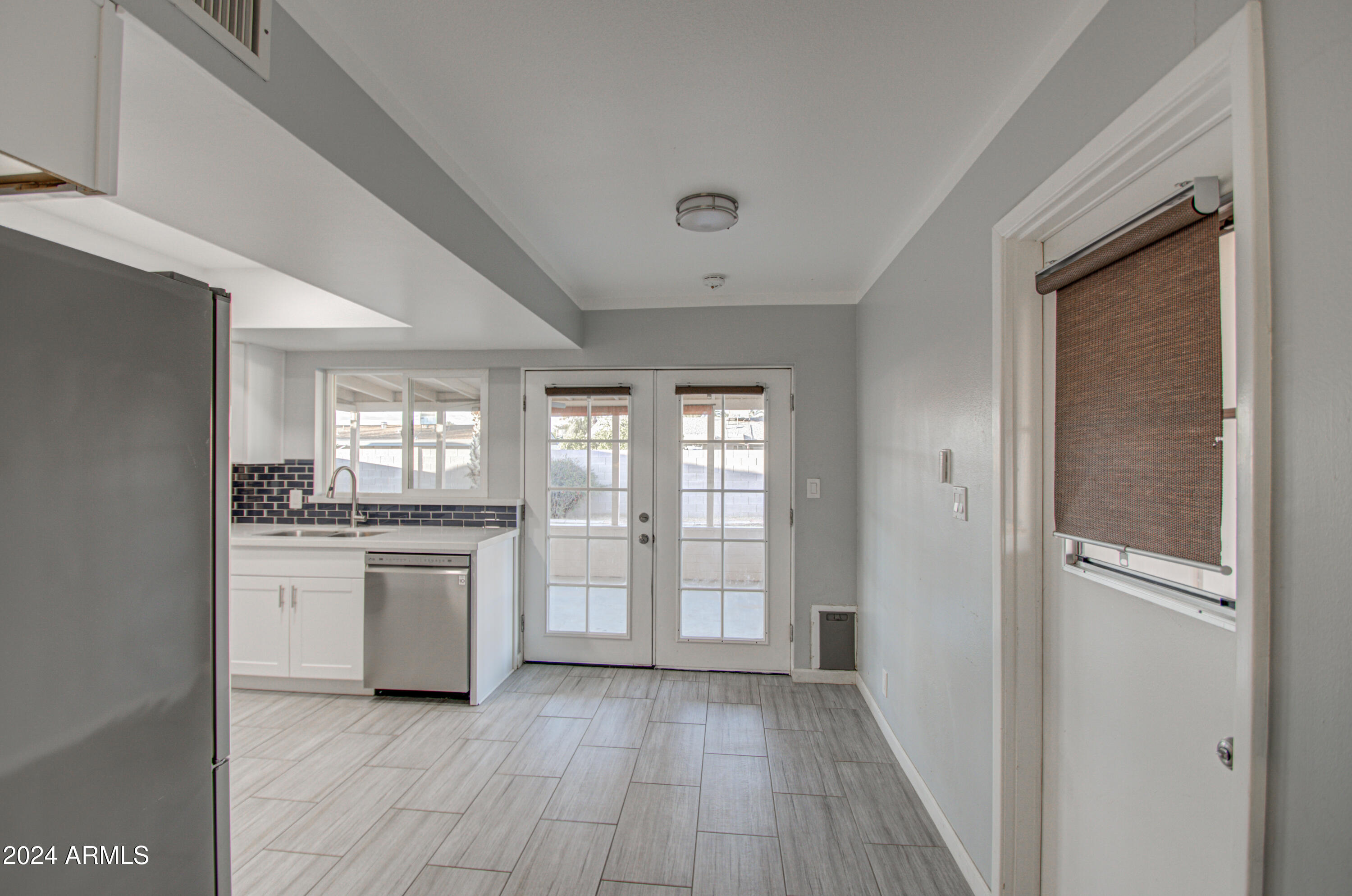2236 West Wethersfield Road Phoenix, AZ 85029 - Photo 15 of 32 Kitchen 6