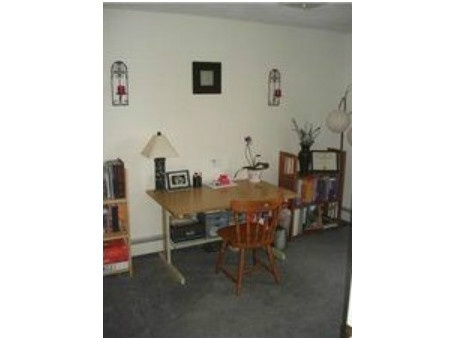 163 New River Road, Unit 163 Lincoln, RI 02838 - Photo 10 of 11 Bedroom.