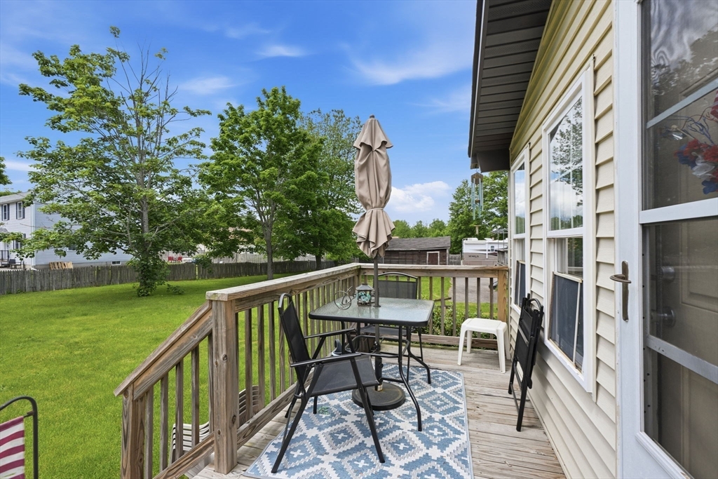 585 County Street Taunton, MA 02780 - Photo 29 of 41