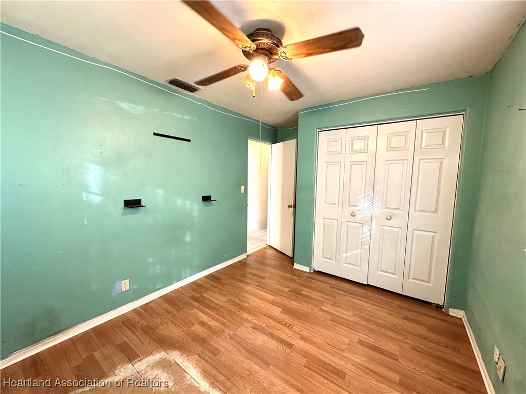 2110 Cleveland Road Sebring, FL 33870 - Photo 26 of 35