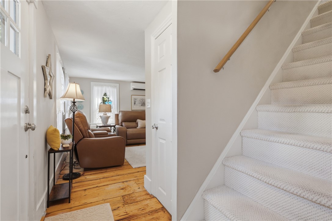44 Old Great Road North Smithfield, RI 02896 - Photo 19 of 41