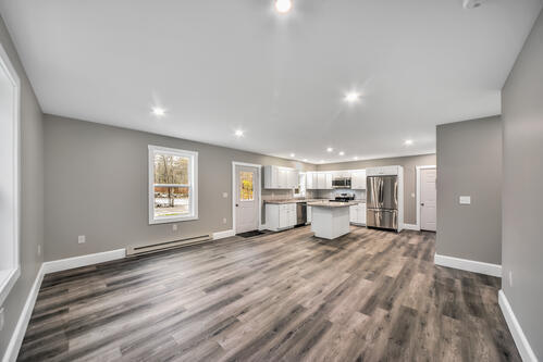 167 Barton Road Windsor, ME 04363 - Photo 6 of 18 Windsor 8