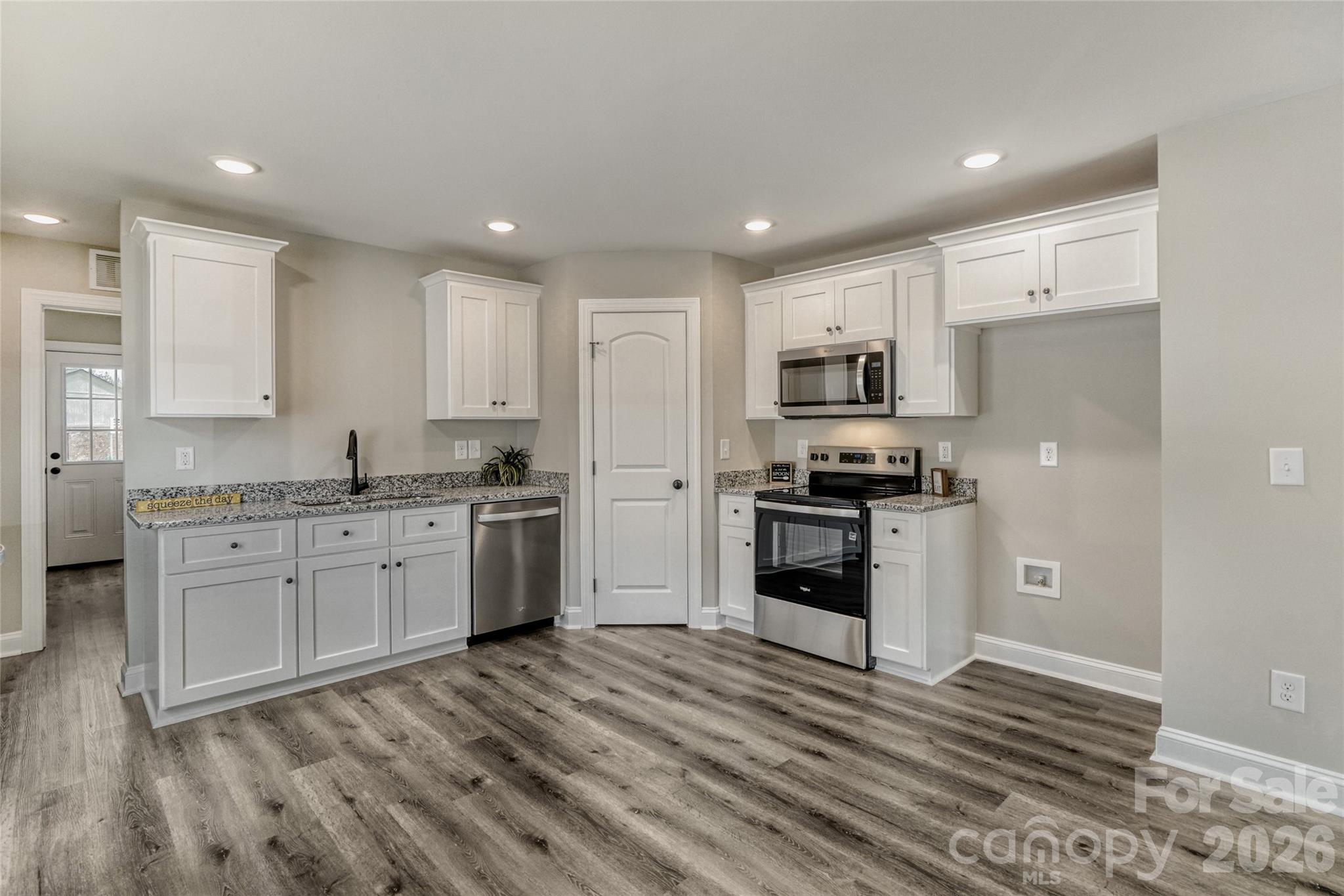 600 Bethpage Road Kannapolis, NC 28081 - Photo 6 of 20