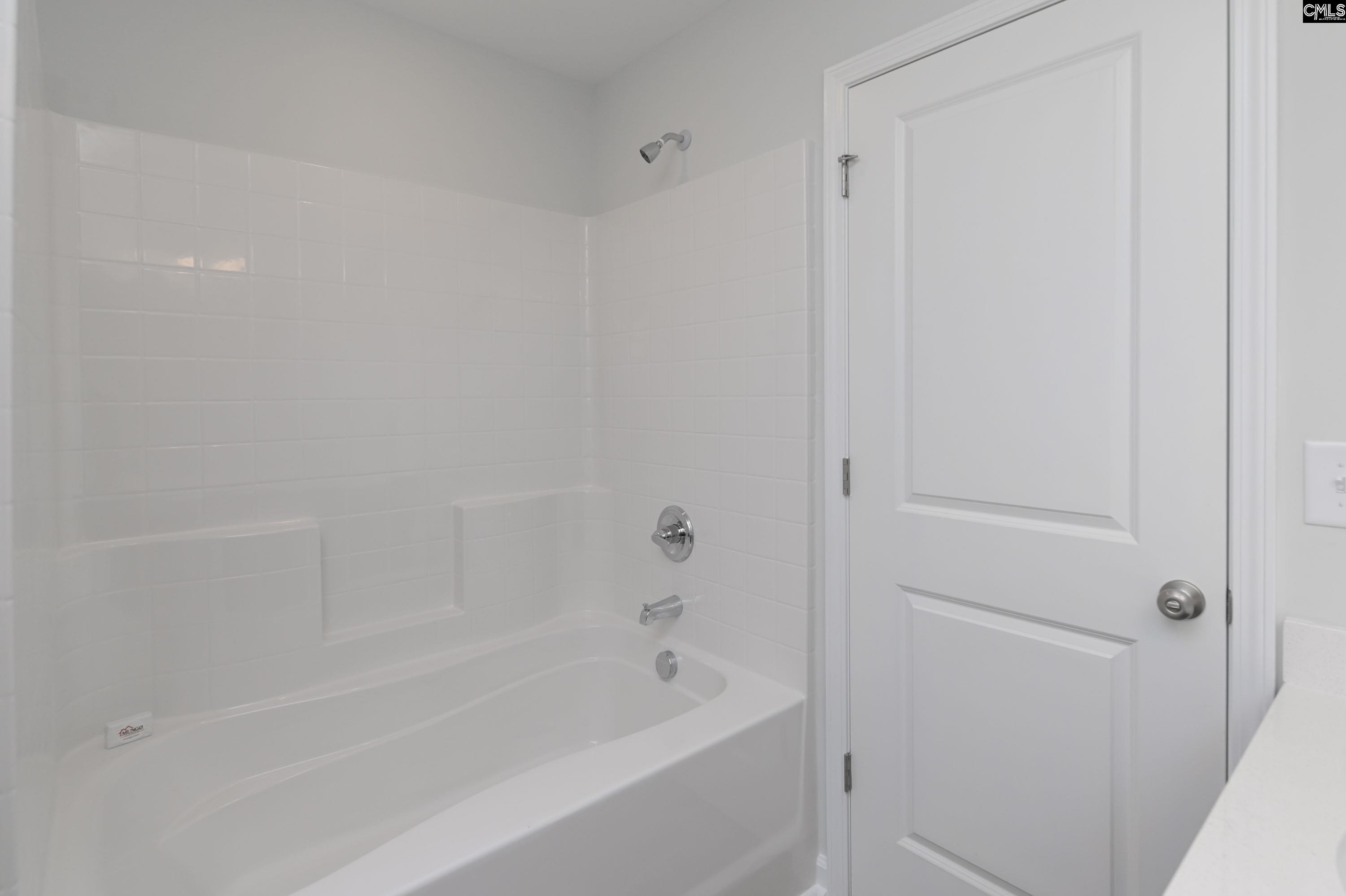 219 Laurinton Farms Road Hopkins, SC 29061 - Photo 16 of 30