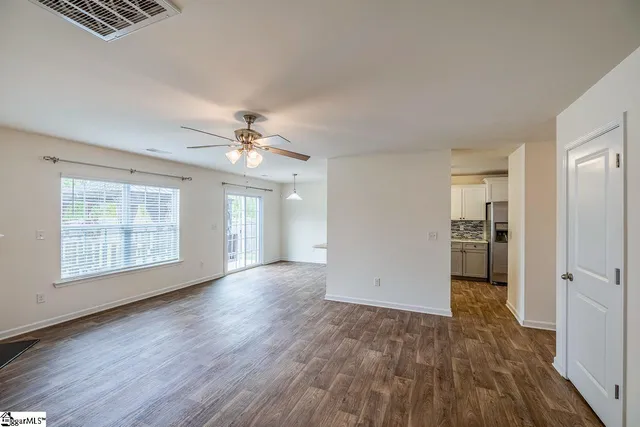 $359,000 | Undisclosed Address, Pelzer, SC 29669