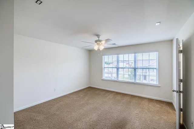 $359,000 | Undisclosed Address, Pelzer, SC 29669