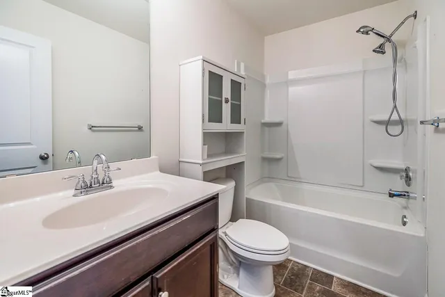 $359,000 | Undisclosed Address, Pelzer, SC 29669