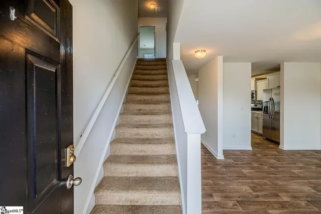 $359,000 | Undisclosed Address, Pelzer, SC 29669