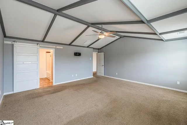 $359,000 | Undisclosed Address, Pelzer, SC 29669