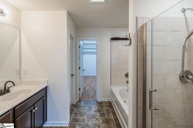 $359,000 | Undisclosed Address, Pelzer, SC 29669