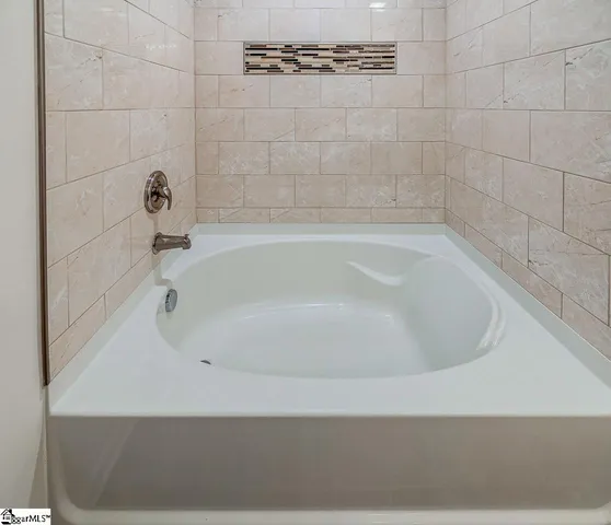 $359,000 | Undisclosed Address, Pelzer, SC 29669