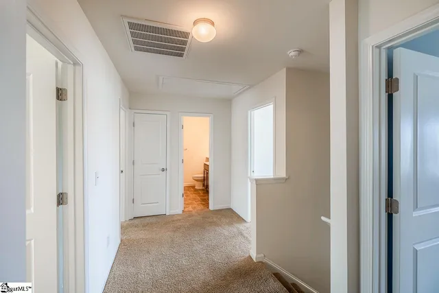 $359,000 | Undisclosed Address, Pelzer, SC 29669