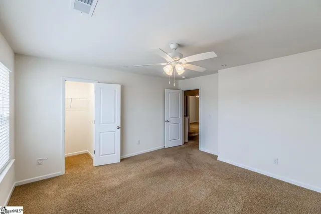 $359,000 | Undisclosed Address, Pelzer, SC 29669