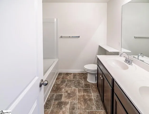 $359,000 | Undisclosed Address, Pelzer, SC 29669