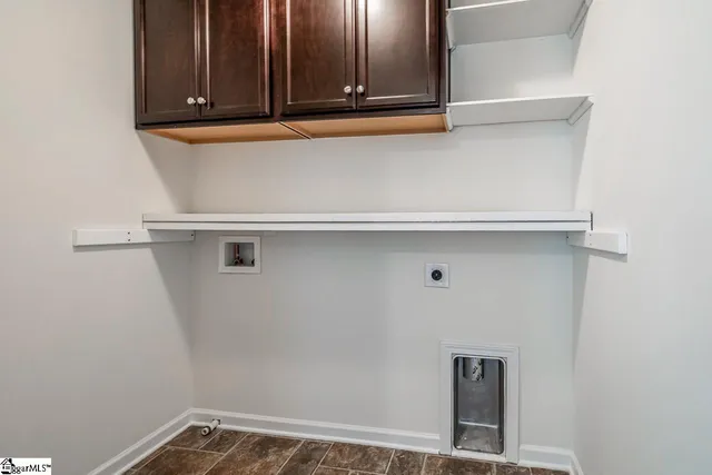 $359,000 | Undisclosed Address, Pelzer, SC 29669