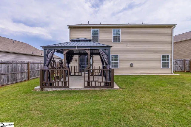 $359,000 | Undisclosed Address, Pelzer, SC 29669