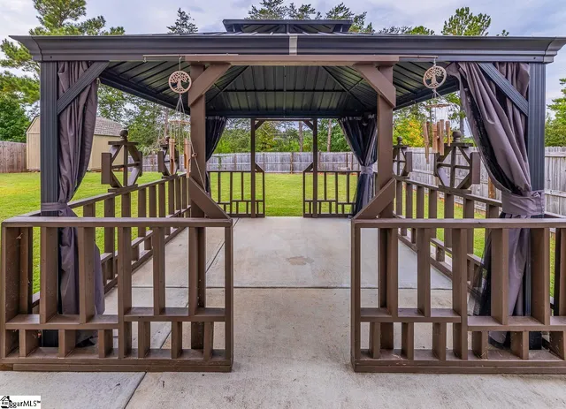 $359,000 | Undisclosed Address, Pelzer, SC 29669