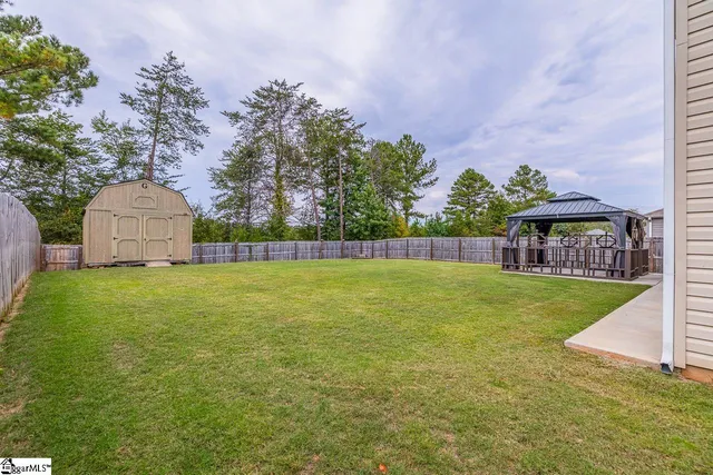 $359,000 | Undisclosed Address, Pelzer, SC 29669