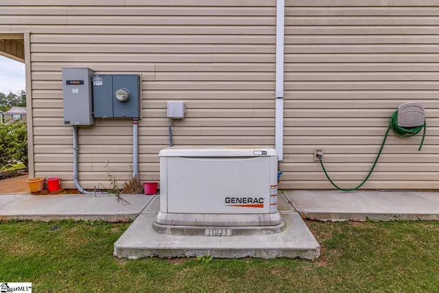 $359,000 | Undisclosed Address, Pelzer, SC 29669