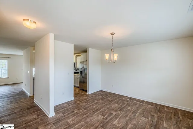 $359,000 | Undisclosed Address, Pelzer, SC 29669