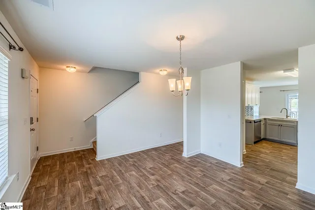 $359,000 | Undisclosed Address, Pelzer, SC 29669