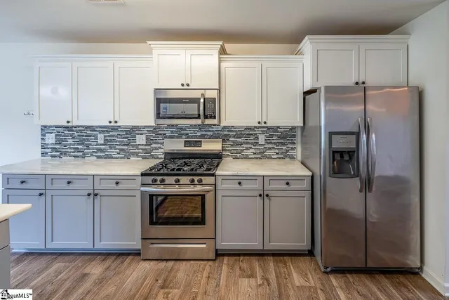 $359,000 | Undisclosed Address, Pelzer, SC 29669