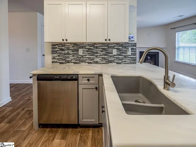 $359,000 | Undisclosed Address, Pelzer, SC 29669