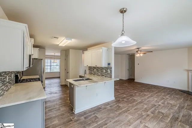 $359,000 | Undisclosed Address, Pelzer, SC 29669