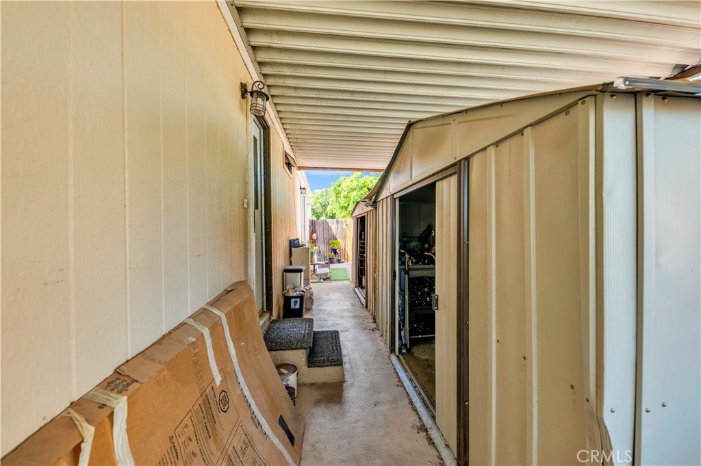 34663 The Farm Road Wildomar, CA 92595 - Photo 26 of 38 Gallery Image 26
