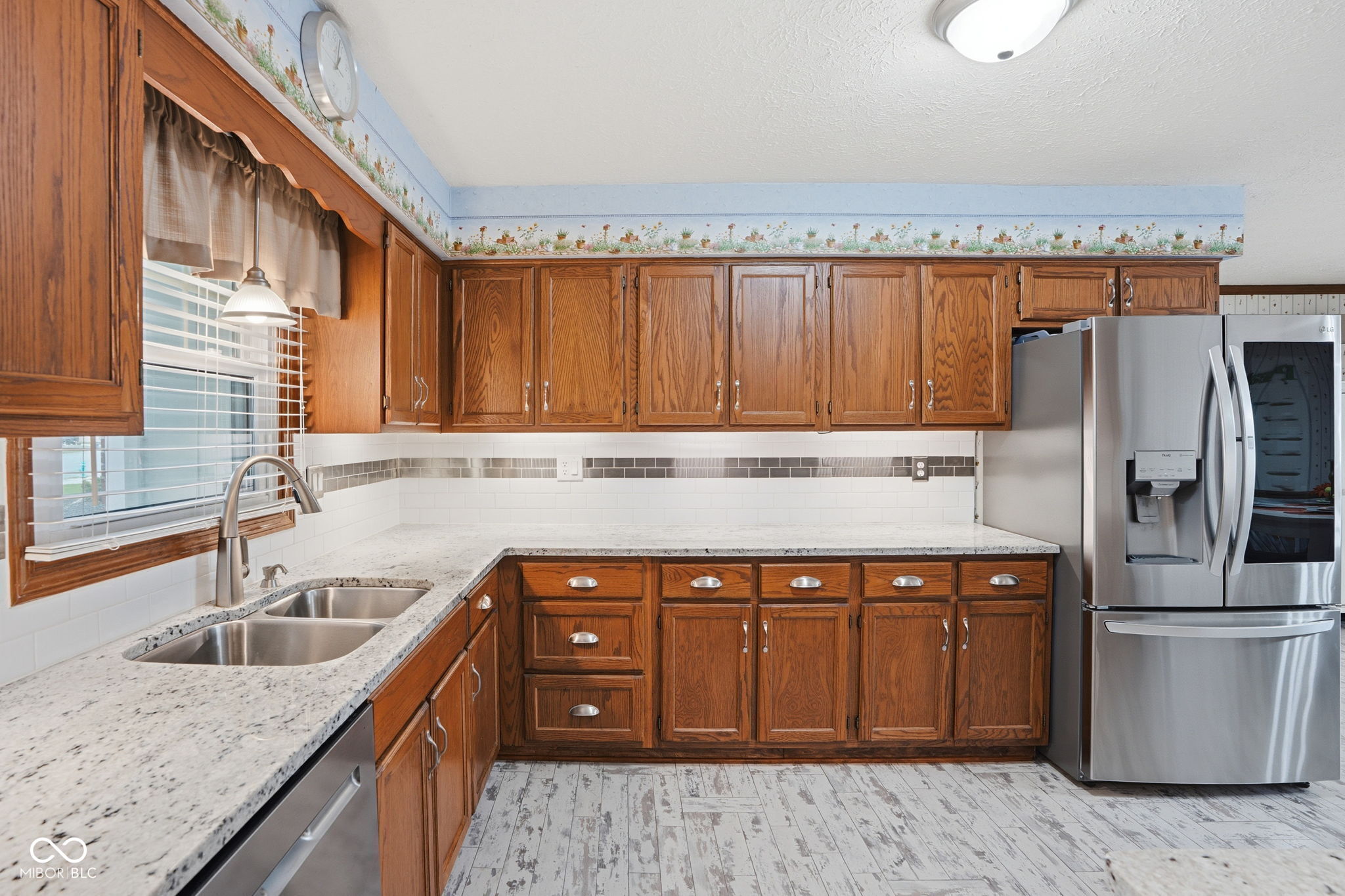 8036 Bittern Lane Indianapolis, IN 46256 - Photo 11 of 32