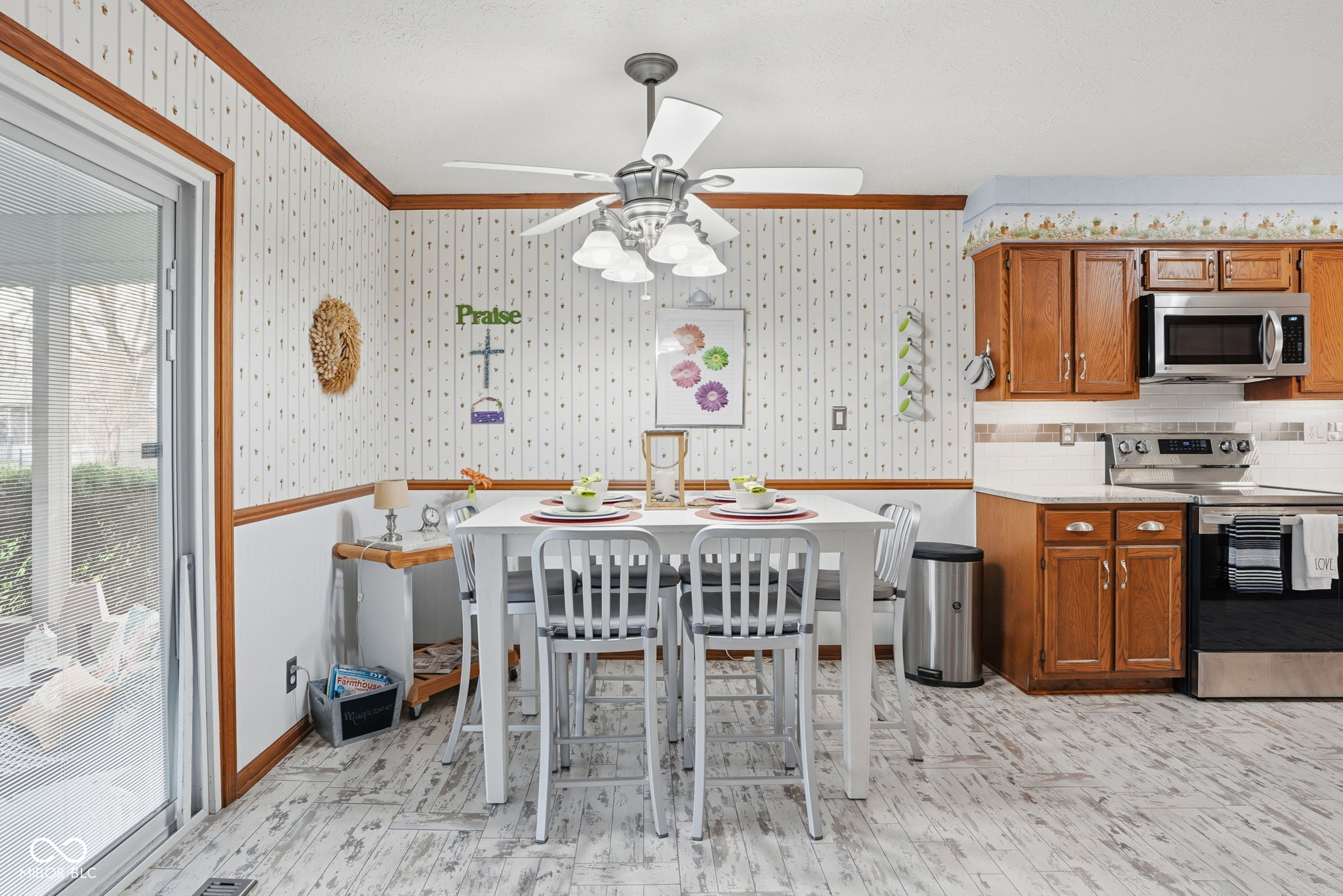 8036 Bittern Lane Indianapolis, IN 46256 - Photo 13 of 32