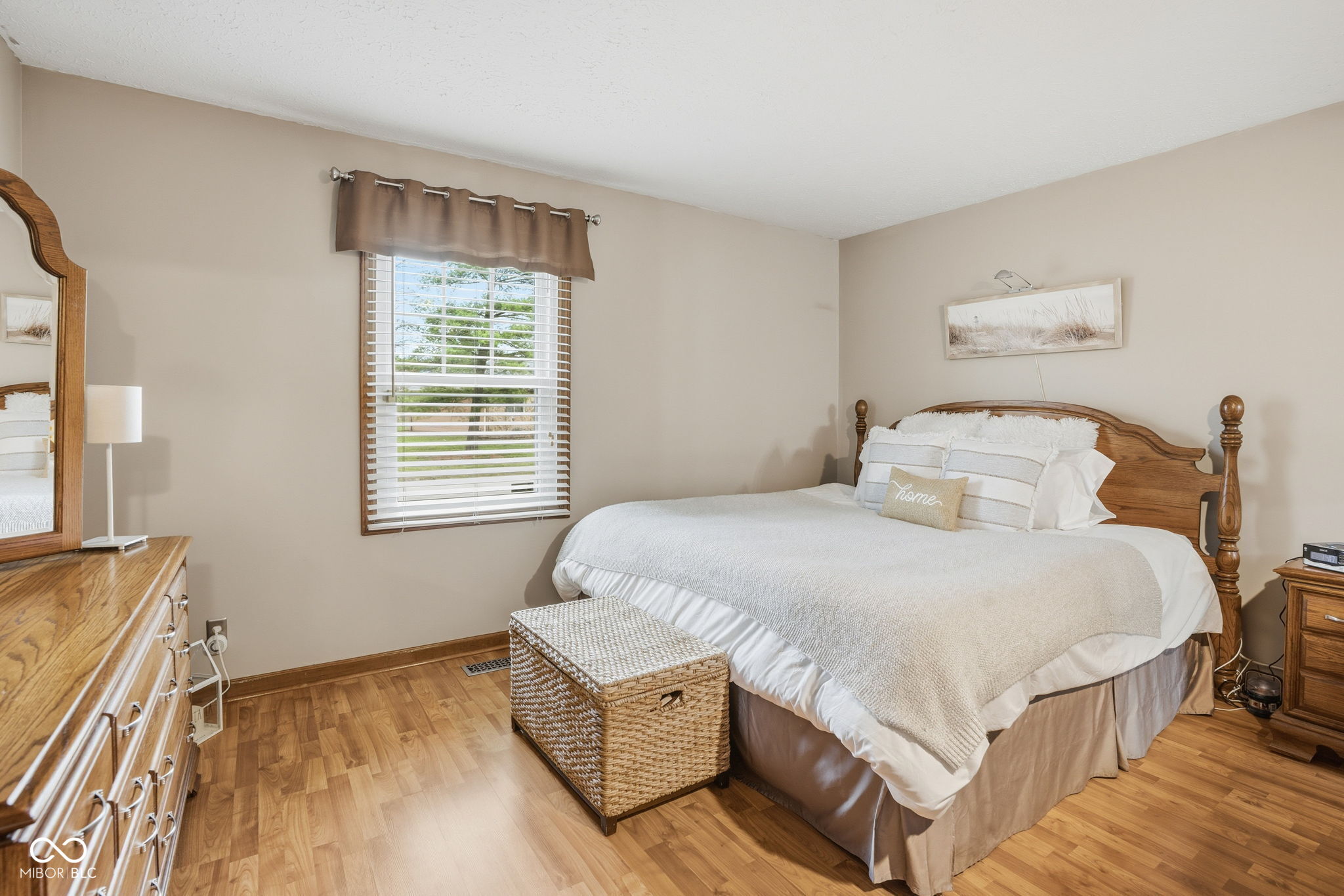 8036 Bittern Lane Indianapolis, IN 46256 - Photo 17 of 32