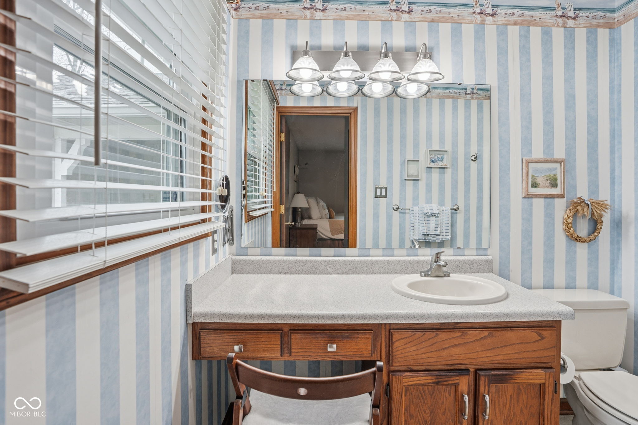 8036 Bittern Lane Indianapolis, IN 46256 - Photo 18 of 32