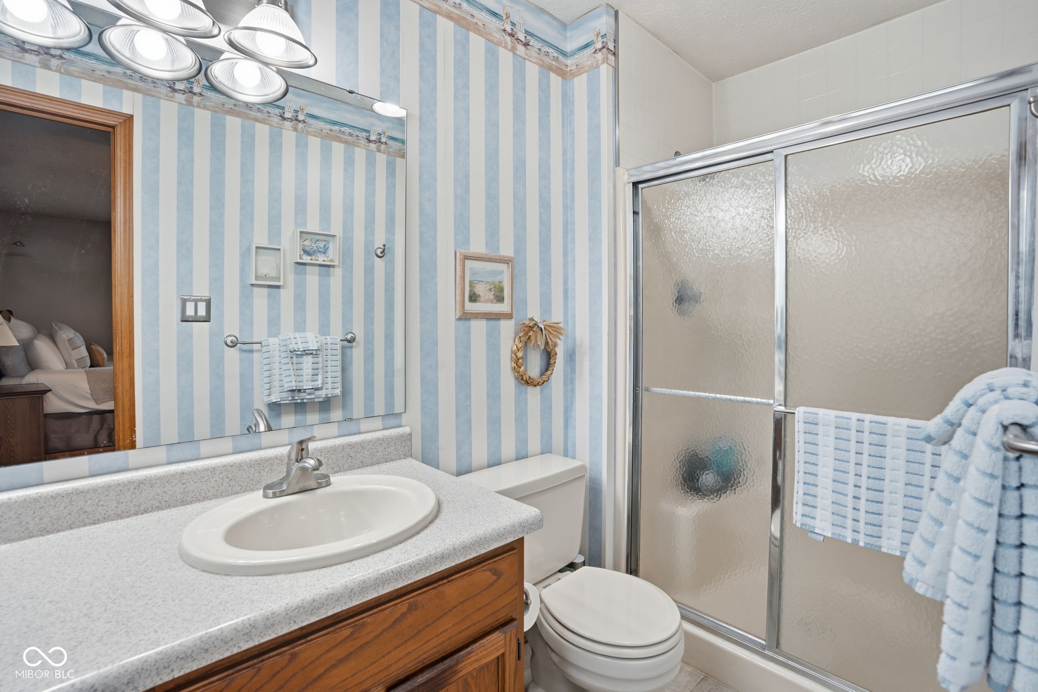 8036 Bittern Lane Indianapolis, IN 46256 - Photo 19 of 32