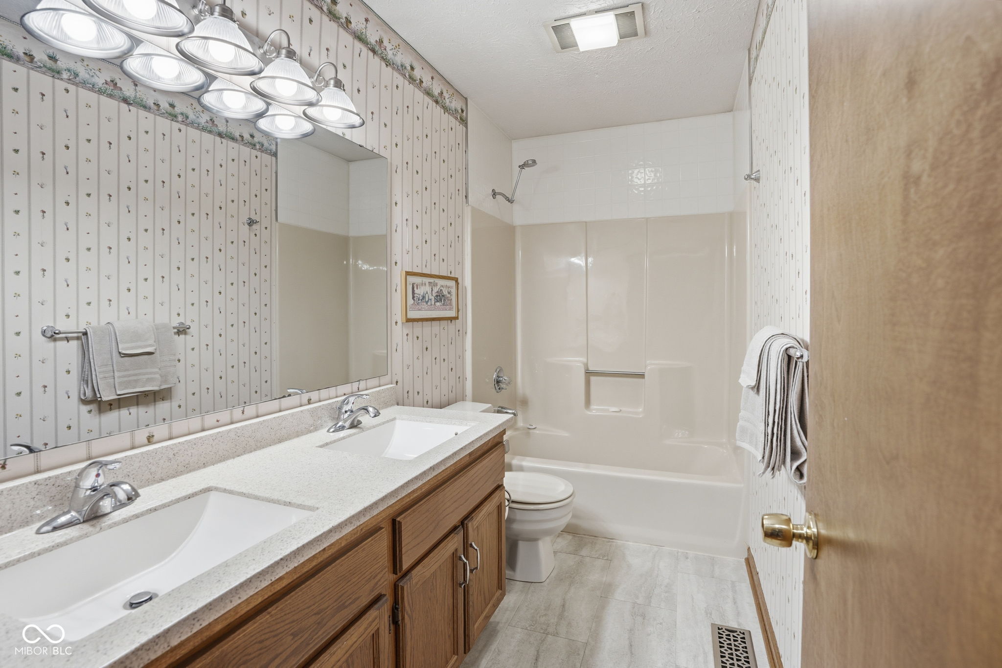 8036 Bittern Lane Indianapolis, IN 46256 - Photo 20 of 32