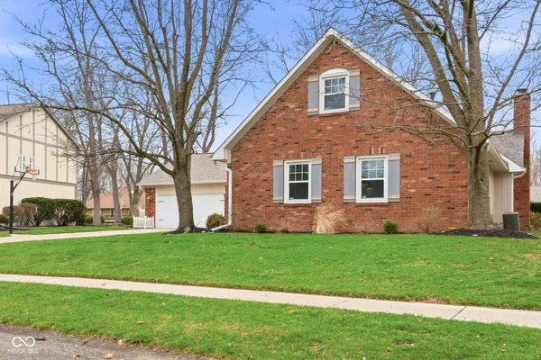 $450,000 | 8036 Bittern Lane, Indianapolis, IN 46256