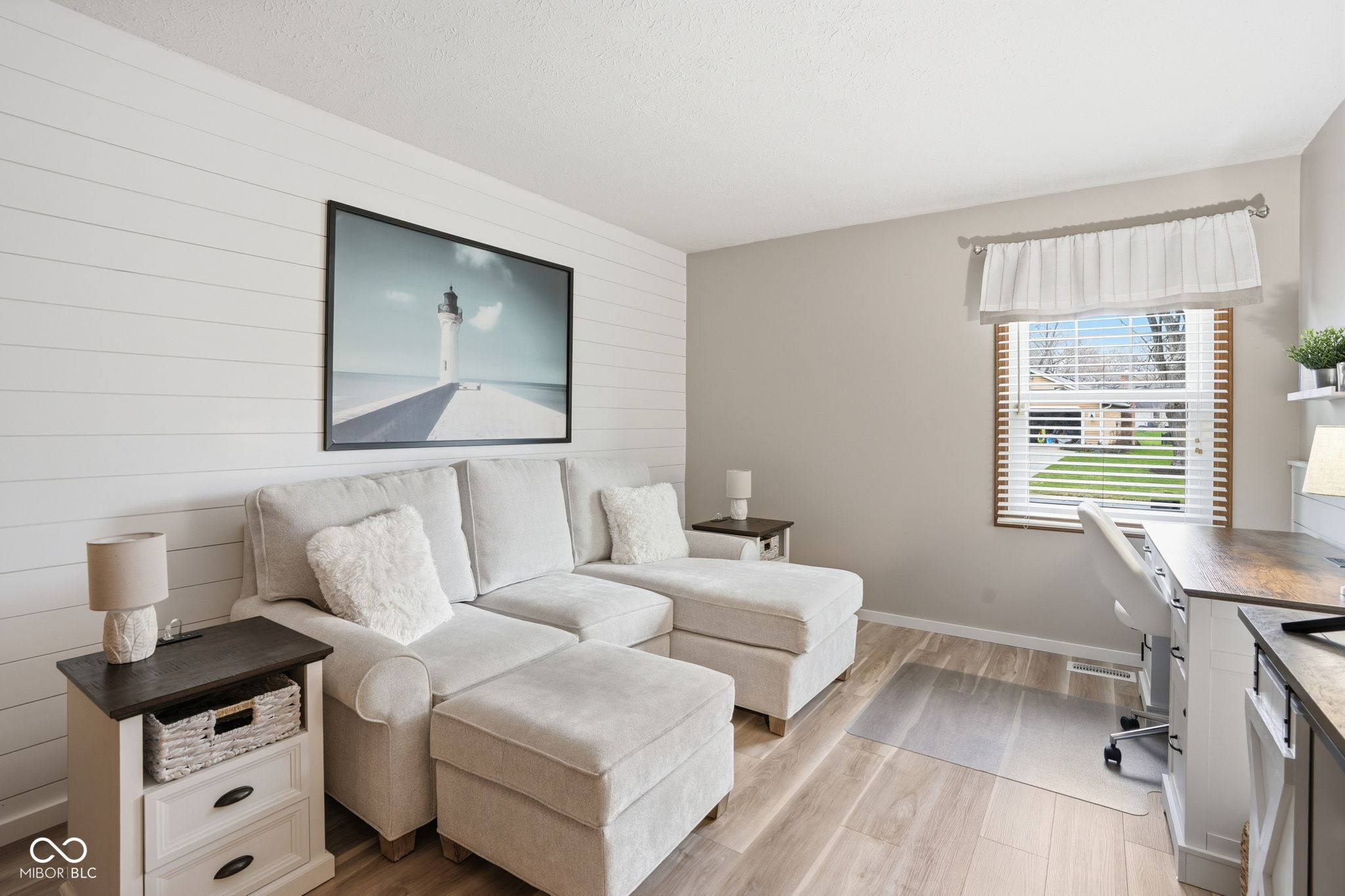 8036 Bittern Lane Indianapolis, IN 46256 - Photo 21 of 32