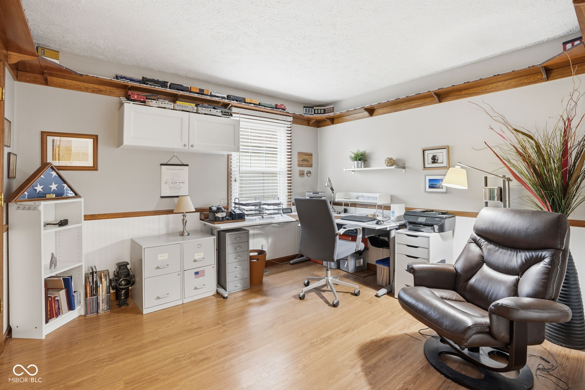 8036 Bittern Lane Indianapolis, IN 46256 - Photo 22 of 32