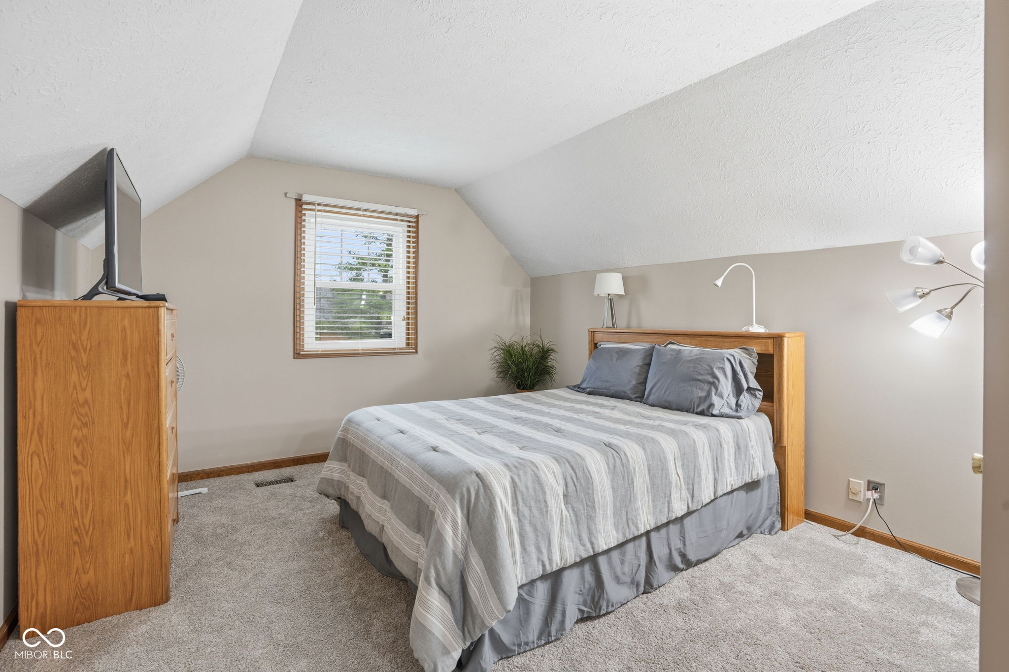 8036 Bittern Lane Indianapolis, IN 46256 - Photo 24 of 32