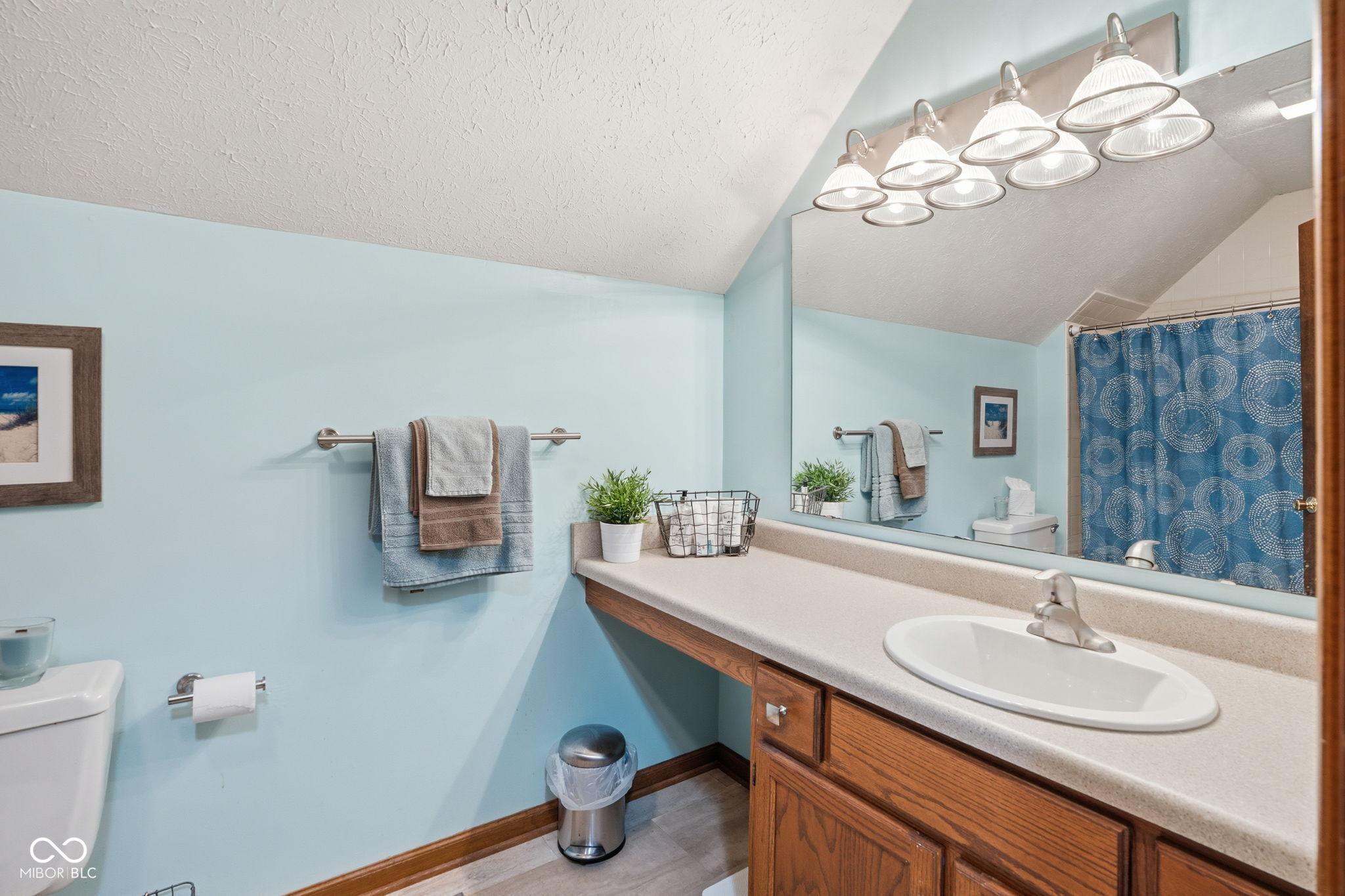 8036 Bittern Lane Indianapolis, IN 46256 - Photo 25 of 32