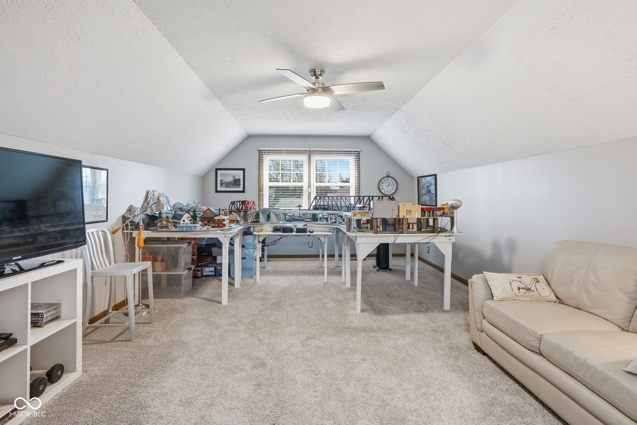 8036 Bittern Lane Indianapolis, IN 46256 - Photo 26 of 32