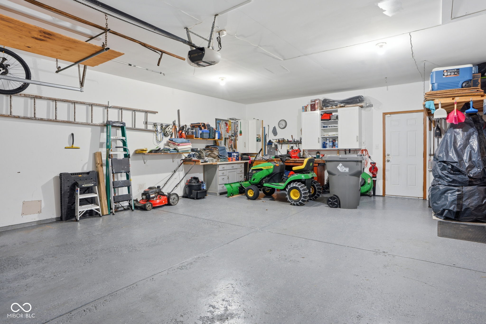 8036 Bittern Lane Indianapolis, IN 46256 - Photo 28 of 32