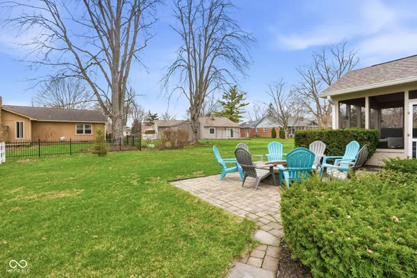 $450,000 | 8036 Bittern Lane, Indianapolis, IN 46256