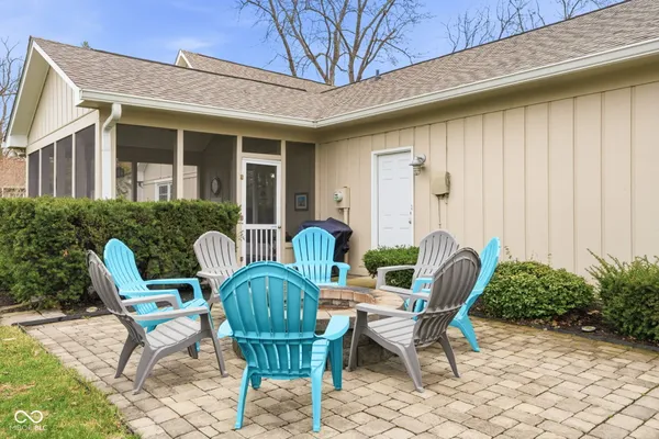 $450,000 | 8036 Bittern Lane, Indianapolis, IN 46256