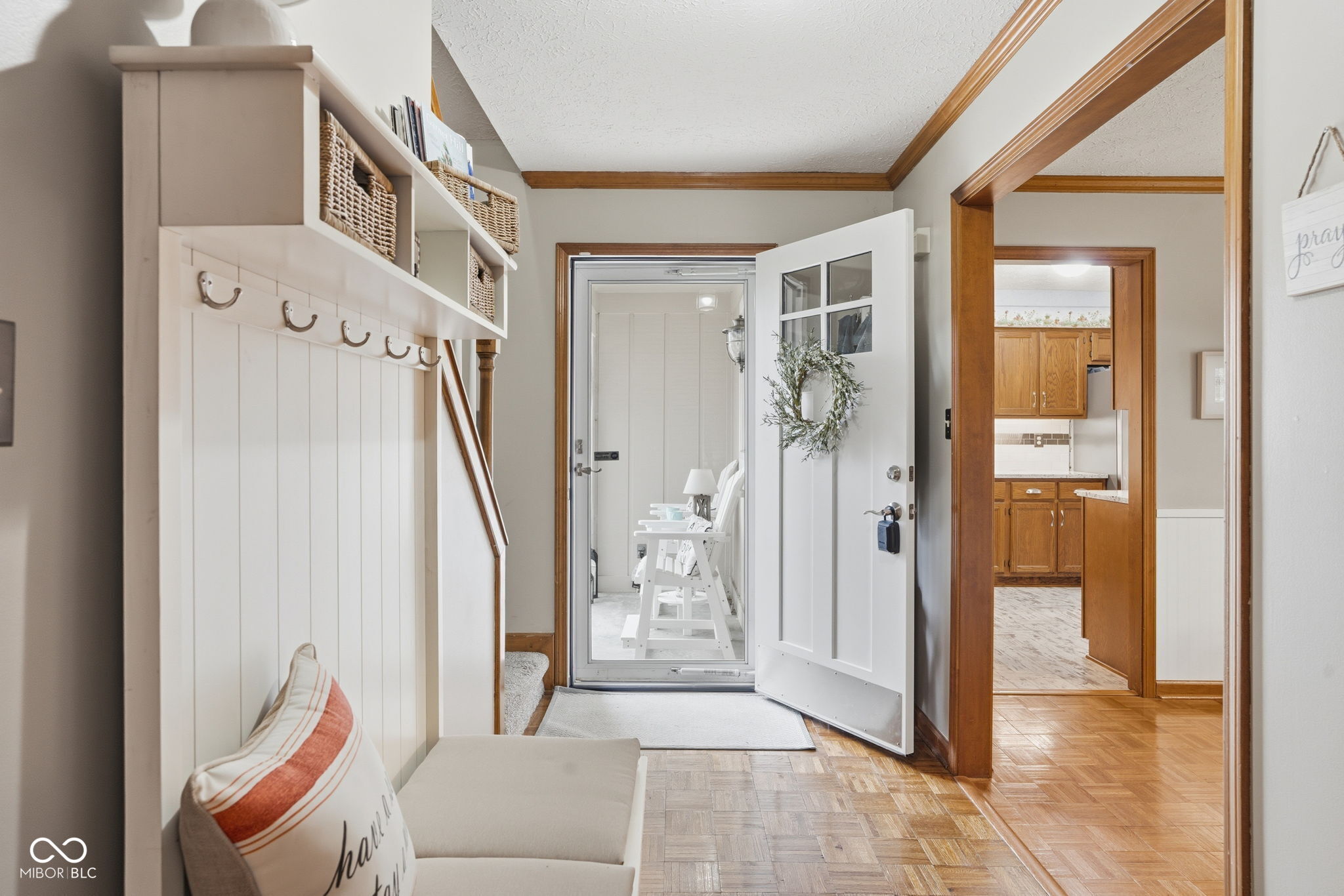 8036 Bittern Lane Indianapolis, IN 46256 - Photo 5 of 32