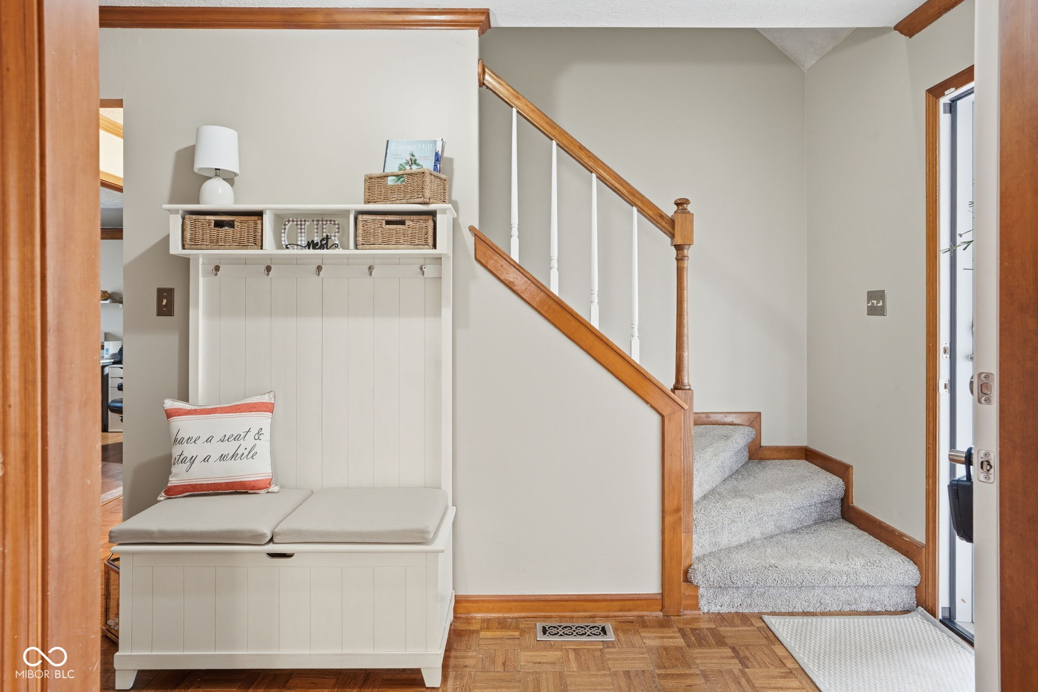 8036 Bittern Lane Indianapolis, IN 46256 - Photo 6 of 32