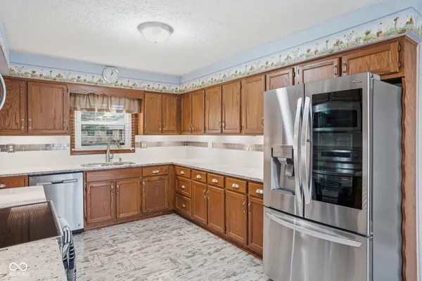 $450,000 | 8036 Bittern Lane, Indianapolis, IN 46256