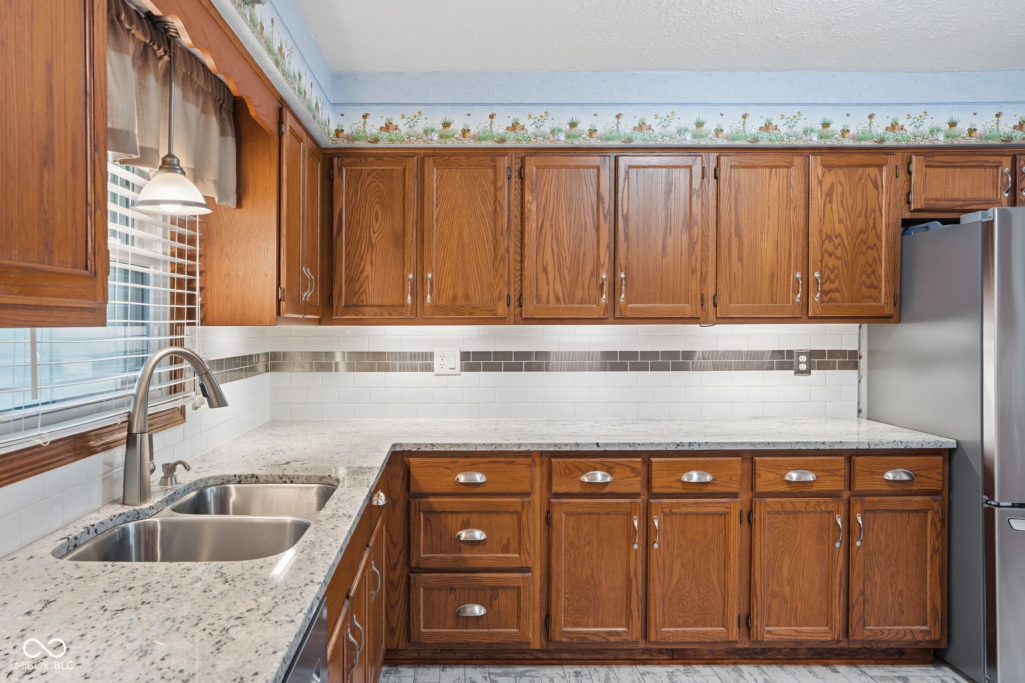 8036 Bittern Lane Indianapolis, IN 46256 - Photo 10 of 32