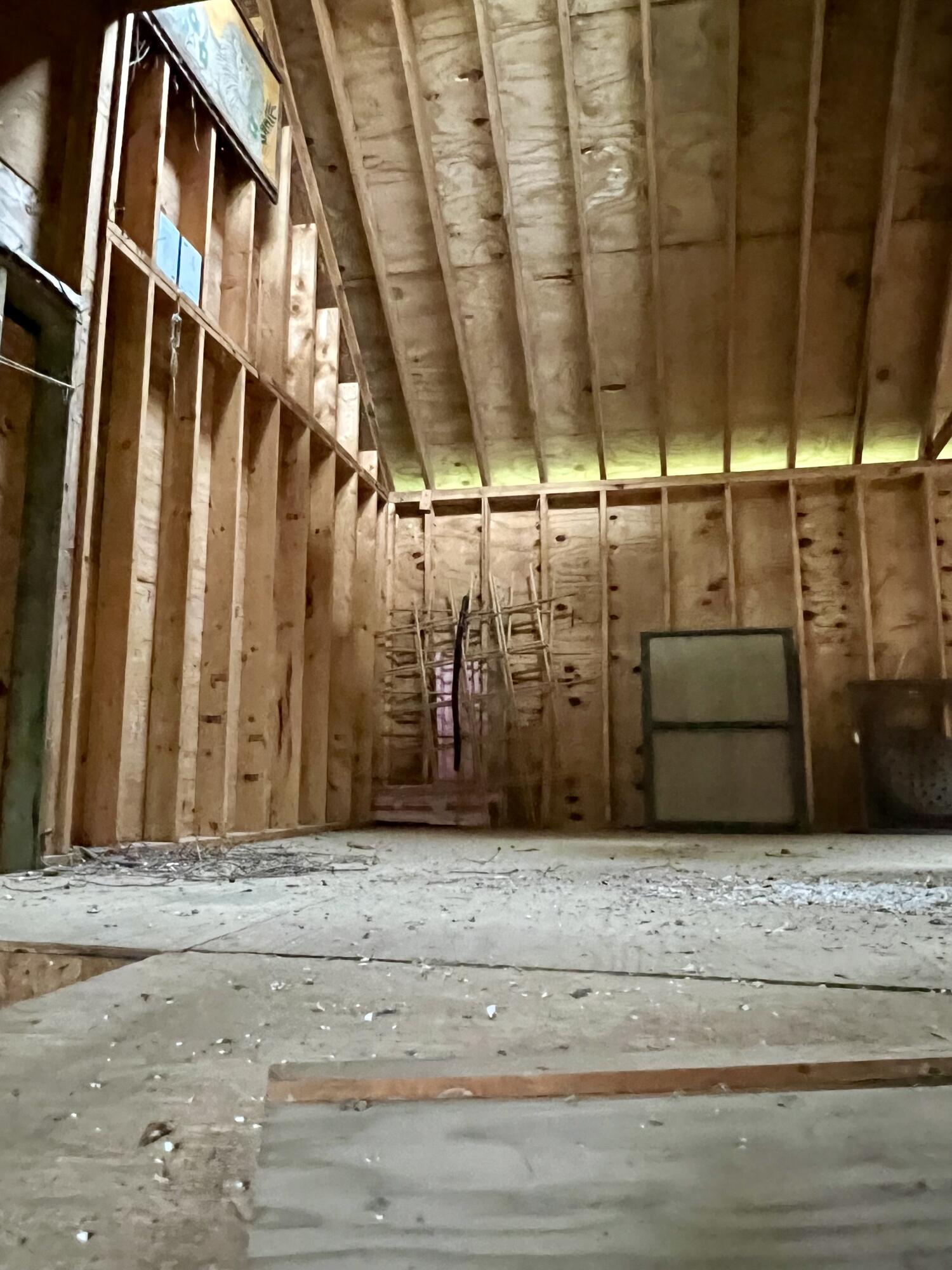 93 Bithers Brook Drive Unity, ME 04988 - Photo 10 of 26 2nd Floor