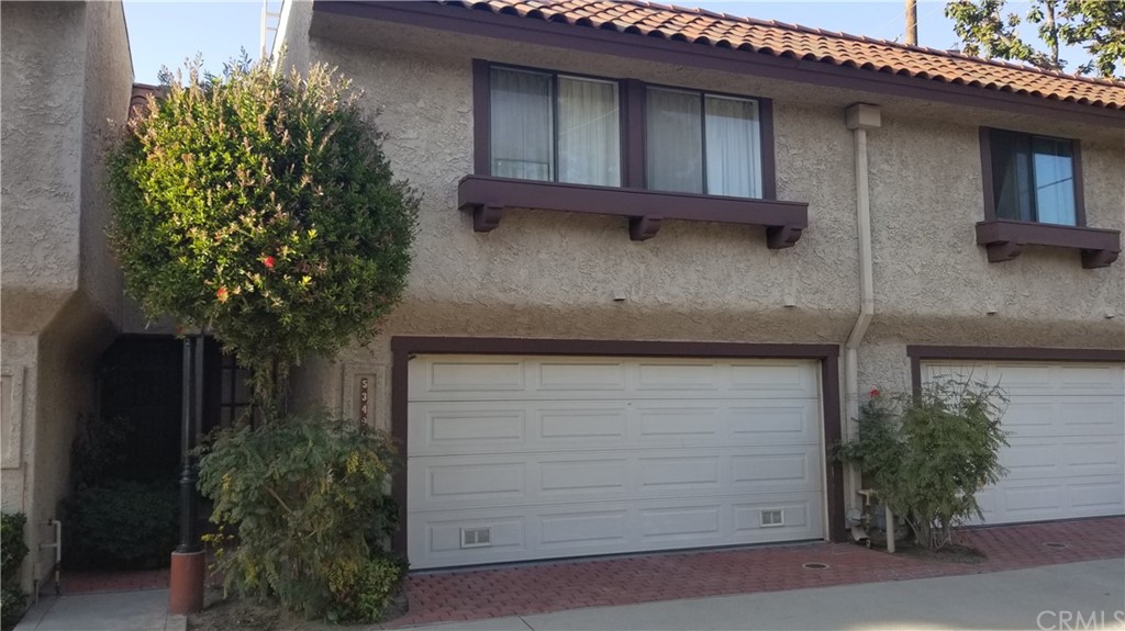 5349 Peck Road, Unit C El Monte, CA 91732 - Photo 1 of 1 5349 Peck Rd C Unit